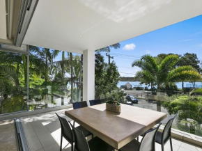 Unit 2 Wai Cocos 215 Gympie Terrace Noosaville